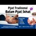 BPS~DRP BATAM PIJAT SEHAT (@bpsbatampijat) Twitter profile photo BPS~DRP BATAM PIJAT SEHAT (@bpsbatampijat) Twitter profile photo