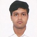 Gagan Mathur - @GaganMa18884026 - Twitter