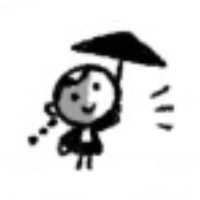 ト (@ubma2s) 's Twitter Profile