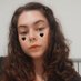 Caro G (@tellmeiamfunny) Twitter profile photo Caro G (@tellmeiamfunny) Twitter profile photo