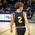 Bryson Thrasher (@brysonthrasher) Twitter profile photo Bryson Thrasher (@brysonthrasher) Twitter profile photo