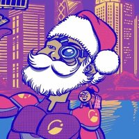griff.eth - $GIV Maxi (@thegrifft) 's Twitter Profile Photo griff.eth - $GIV Maxi (@thegrifft) 's Twitter Profile Photo