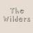 @TheWildersTribe