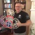 Richard ojeda (@richard83515416) Twitter profile photo Richard ojeda (@richard83515416) Twitter profile photo