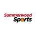 Summerwood Sports AR (@swsportsar) Twitter profile photo Summerwood Sports AR (@swsportsar) Twitter profile photo