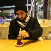 Furkan Çelik🇹🇷(@Furkan53Celik) 's Twitter Profileg