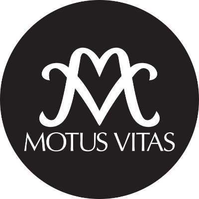 MotusVitas's profile picture. "Movement is Life"
Online Fitness Training that Strengthens the Body, Develops the Brain and Nourishes the Soul.