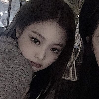 Sally13789017's profile picture. 𝙹𝚎𝚗𝚗𝚒𝚎 𝚝𝚎 𝚊𝚖𝚘 ♥︎