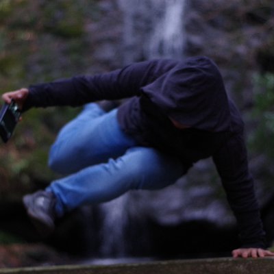 Syumi_tsukkiy's profile picture. 京都/22歳/150/そこらへんにいる社会人