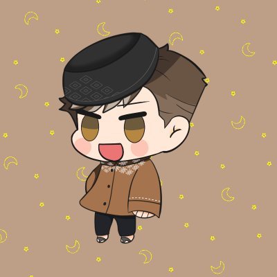 Argiaさんのプロフィール画像