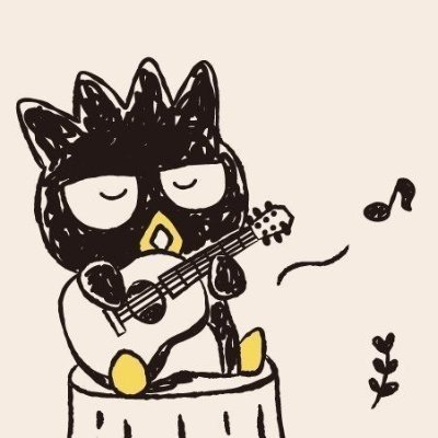 feyxyz_'s profile picture. i blinked n' suddenly, i had a valentine.