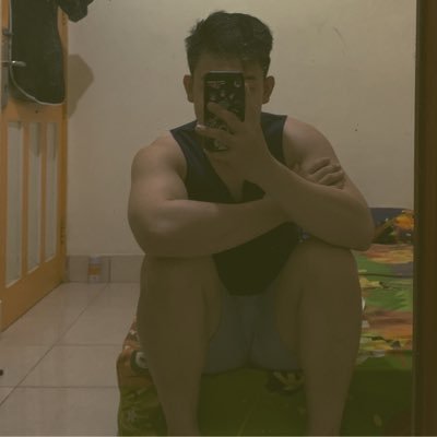 Yang mau sawer silahkan Ada link nya🌊 mau sawer hubungi Didm dulu