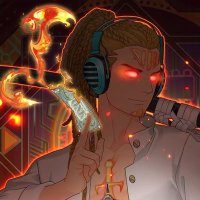 F~R 🎒 (@feranmi3408) Twitter profile photo