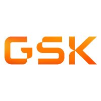 GSKCA (@gskca) 's Twitter Profile