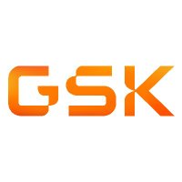 GSKCA(@gskca) 's Twitter Profile Photo