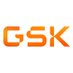 GSKCA (@gskca) Twitter profile photo