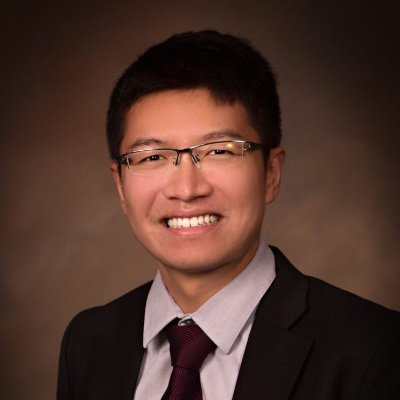 @yonglinkong