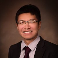 Yong Lin Kong (@yonglinkong) 's Twitter Profile Photo