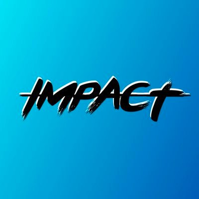 IMPACTmovement8 Profile Picture