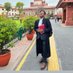 Advocate Vikas Pal (@palvikas527) Twitter profile photo Advocate Vikas Pal (@palvikas527) Twitter profile photo