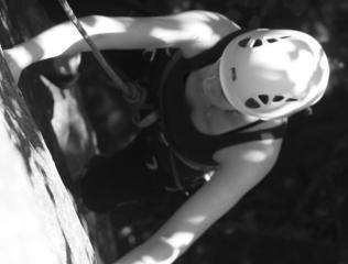 oconnell_dani's profile picture. 