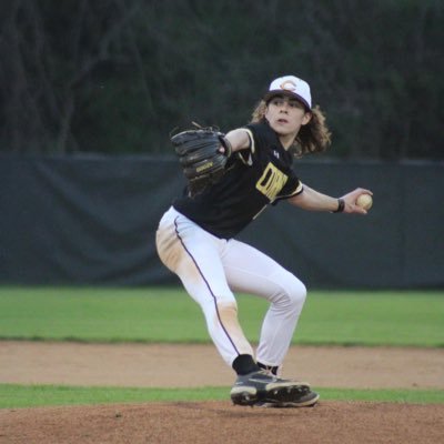 ⚾️/lefty/of/pitcher/1st/🏈/fb/olb/ss/class 2028 email:lanetanner4@gmail.com
