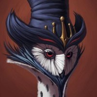 OnlyHellas (@hellaheroine) 's Twitter Profile
