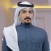 سلطان (@sultan_pt) Twitter profile photo سلطان (@sultan_pt) Twitter profile photo