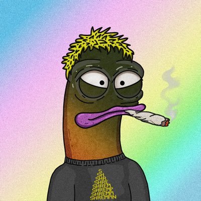 DeinJoni's profile picture. busy building