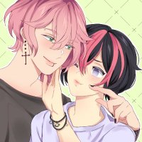 🌸🐣✨piyokoART✨🐣🌸Publicando un BL en Webtoon(@piyokoART) 's Twitter Profile Photo