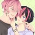 🌸🐣✨piyokoART✨🐣🌸Publicando un BL en Webtoon (@piyokoart) Twitter profile photo 🌸🐣✨piyokoART✨🐣🌸Publicando un BL en Webtoon (@piyokoart) Twitter profile photo