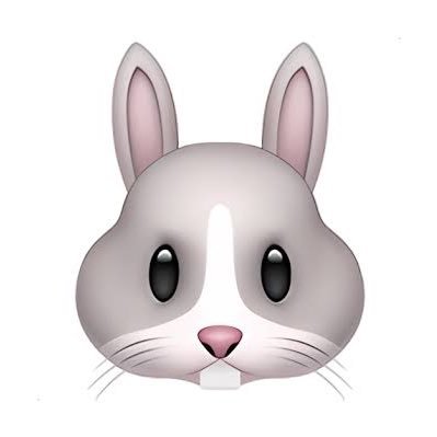 patysguevara's profile picture. ῼɛ ąཞɛ ɖıąɱơŋɖʂ ɬąƙıŋɠ ʂɧą℘ɛ 💎 Cirujana Oftalmóloga hago mucho RT pero me encanta la música de Jung YongHwa, CNBLUE, Coldplay, Oasis, Interpol