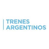 Trenes Argentinos(@TrenesArg) 's Twitter Profile Photo