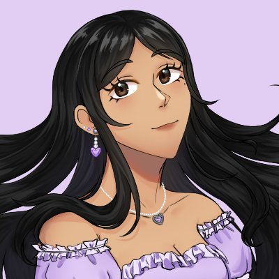 AngelicJadeさんのプロフィール画像