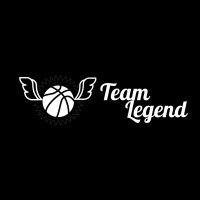 Team Legend (@team_legend_nc) 's Twitter Profile Photo Team Legend (@team_legend_nc) 's Twitter Profile Photo