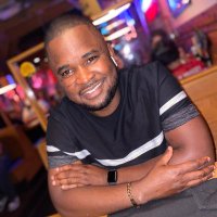 Ike Agụata(@Ike_Obiora) 's Twitter Profileg