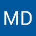 MD OHIDUL nexyai.io (@ohidulmd79013) Twitter profile photo MD OHIDUL nexyai.io (@ohidulmd79013) Twitter profile photo