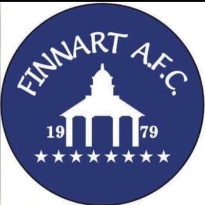 We are a Girls Football Academy based in https://t.co/IUtHOmrrFN Mondays Tuesdays & Thursdays with our game’s played over the weekends. visit our club shop link below.