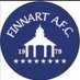 Finnart Girls (@finnartgirls) Twitter profile photo