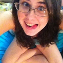 Bailey Solomon - @Overreactionate - Twitter