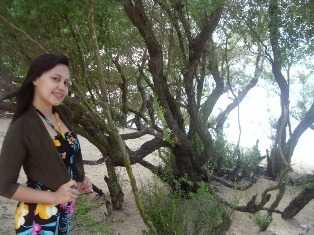 Lovely wife nya ♥ Idad @last_hakimers ,Mommynya Abang Alief dan Neng Sharma ♥ :D