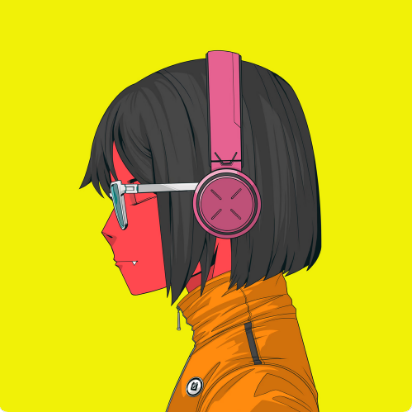 zazaza1221's profile picture. 