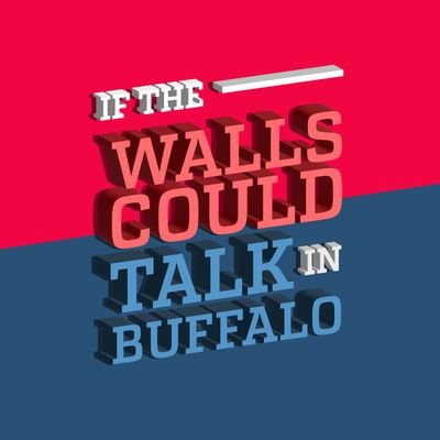 IfBuffalo Profile Picture