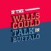 If The Walls Could Talk In Buffalo Podcast (@ifbuffalo) Twitter profile photo If The Walls Could Talk In Buffalo Podcast (@ifbuffalo) Twitter profile photo