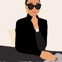 شهد🇸🇦🫡 (@hhh45o) 's Twitter Profile Photo شهد🇸🇦🫡 (@hhh45o) 's Twitter Profile Photo