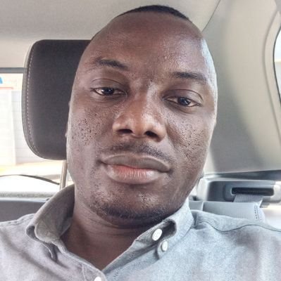 I'm a self-taught Freelance Developer with 5+ years experience in web application development.