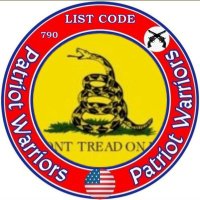 listcode (@listcode) 's Twitter Profile