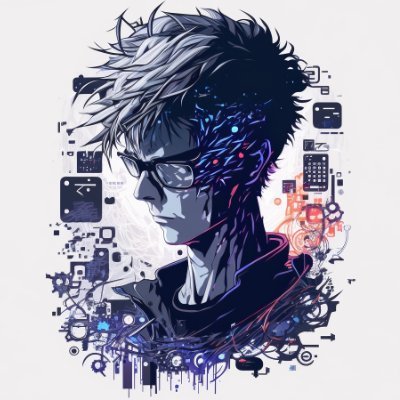 sawao_developer Profile Picture