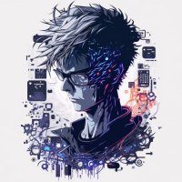 Sawao | Deepreneur CEO (@sawao_developer) 's Twitter Profile Photo Sawao | Deepreneur CEO (@sawao_developer) 's Twitter Profile Photo