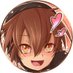 エクスカリバー天国 (@exc_heaven) Twitter profile photo エクスカリバー天国 (@exc_heaven) Twitter profile photo